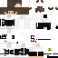 Texture for Shadow
