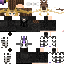 Texture for LOLOKKIRef