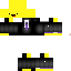 Texture for chaaar