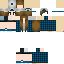 Texture for Mariaclararadicor