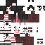 Texture for nezuko