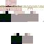Texture for project17