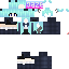 Texture for Zobidesc