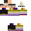 Texture for ItzWallaceSz