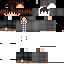 Texture for guide