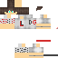 Texture for linspins