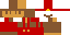 Texture for MineMario