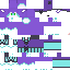 Texture for Miss uhh... thing(3pixel fix)