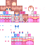 Texture for JkTc Sylveon