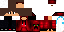 Texture for cool jacket dude