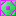 Texture for Emrald Block