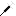 Texture for potion_bottle_drinkable