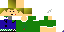 Texture for ShermDeez