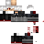 Texture for dsfcds