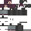 Texture for DodoCookie