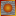 Texture for test