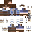 Texture for DanSquire