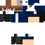 Texture for JakeCraft_02