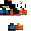 Texture for gooby