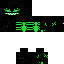 Texture for Wtf0100