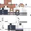 Texture for Snowwolfy01