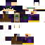 Texture for jotarok part 6