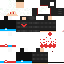 Texture for ItzArtsu