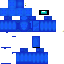 Texture for jhjh