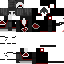 Texture for Scorpion cocô