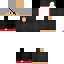 Texture for YuriSnake