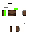 Texture for Hudy99