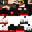 Texture for Kenan238 Blender