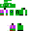 Texture for my