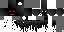 Texture for big crepy