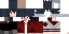 Texture for Pimped Sasuke (High School editon)