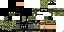 Texture for Scorpionsxx
