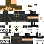 Texture for Rag2as