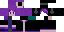 Texture for osumi