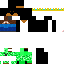 Texture for The Best Combo