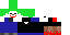 Texture for Джокер