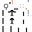 Texture for sticky