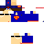 Texture for chap