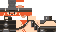 Texture for jooj