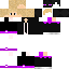 Texture for asdasd