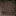 Texture for Железный блок (улучшенная версия)