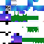 Texture for Divo
