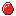 Texture for Trini Item