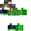 Texture for asdf