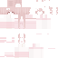 Texture for sad