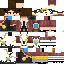 Texture for Flimeus3